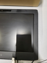Asus G53 15.6" HD Laptop Screen - 1366x768 Untested For Parts/Repair
