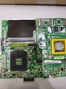 ASUS G53SX Motherboard - GTX 560M Untested For Parts/Repair
