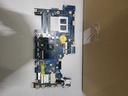 ASUS G75VW Motherboard - GTX 670M, Untested, For Parts/Repair