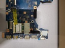 ASUS G75VW Motherboard - GTX 670M, Untested, For Parts/Repair