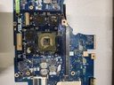 ASUS G75VW Motherboard - GTX 670M, Untested, For Parts/Repair