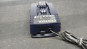 Festool TCL 3 Battery Charger 10.8-18V - For Parts or Repair, Non-Working