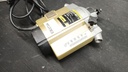 Millarco Prof M1R-KA2-8-2 1050W Router - For Parts or Repair, Non-Working