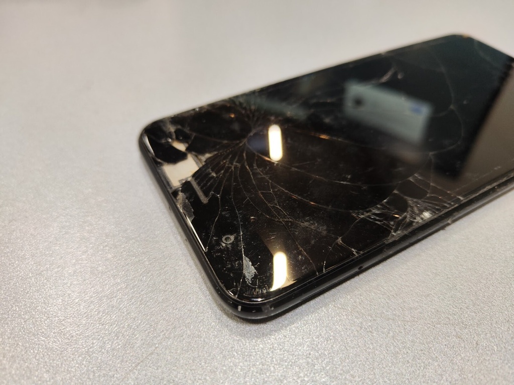 Honor 9 Lite Smartphone 32GB 3GB RAM Broken Screen LCD Not Working