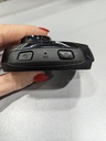 Rollei Racy Full HD Dash Cam - Used, Untested, Compact Design