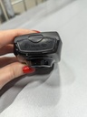 Rollei Racy Full HD Dash Cam - Used, Untested, Compact Design