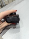 Rollei Racy Full HD Dash Cam - Used, Untested, Compact Design