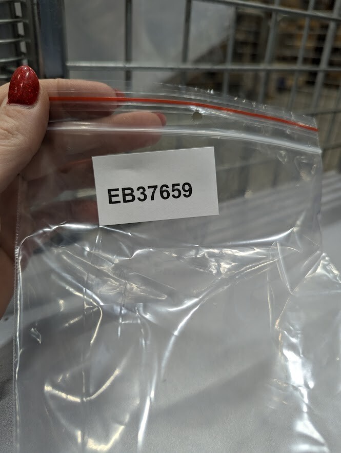 Somikon Compact Full HD Dash Cam - Used, Untested, No Accessories