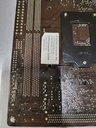 ASUS H81I-PLUS Mini-ITX Motherboard - Non-Functional For Parts or Repair