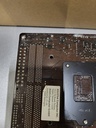 ASUS H81I-PLUS Mini-ITX Motherboard - Non-Functional For Parts or Repair
