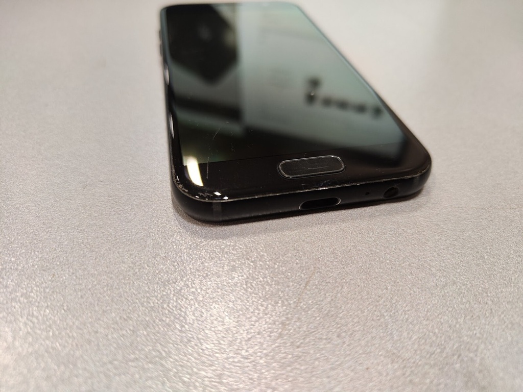 Samsung Galaxy A3 SM-A320FL 16GB 2GB RAM Smartphone Untested for Parts