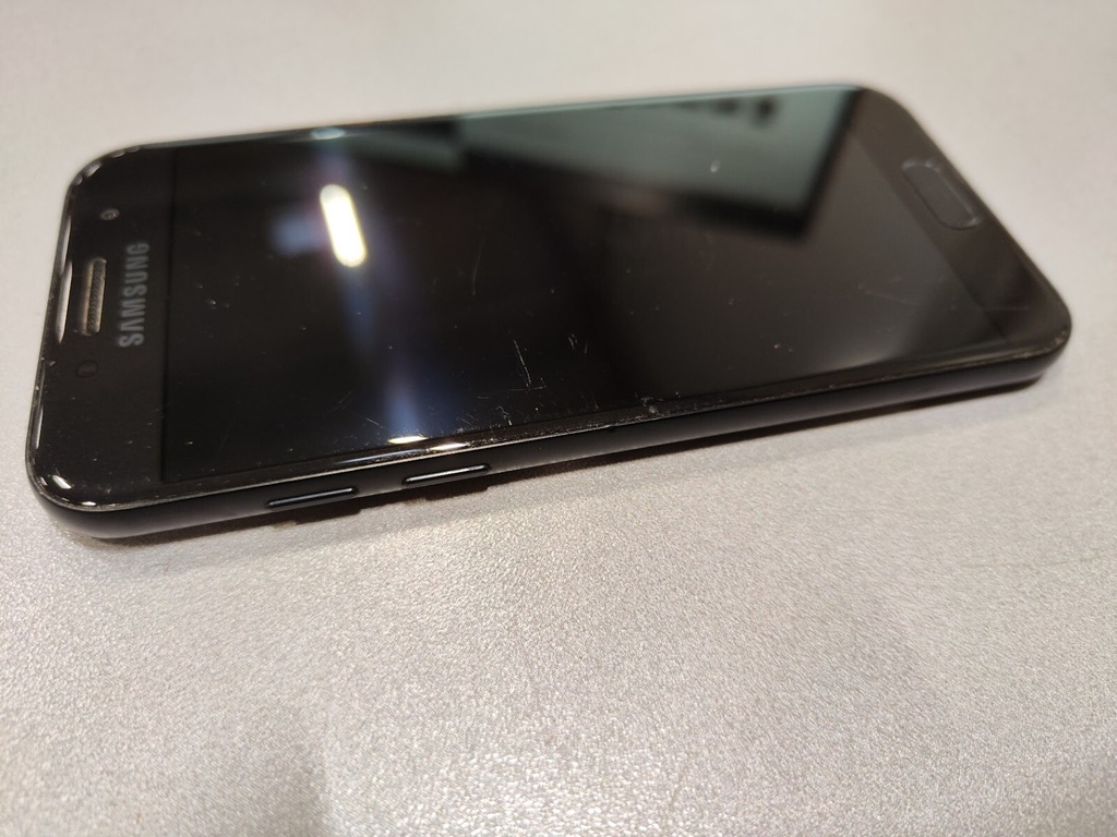 Samsung Galaxy A3 SM-A320FL 16GB 2GB RAM Smartphone Untested for Parts