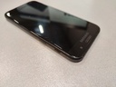Samsung Galaxy A3 SM-A320FL 16GB 2GB RAM Smartphone Untested for Parts