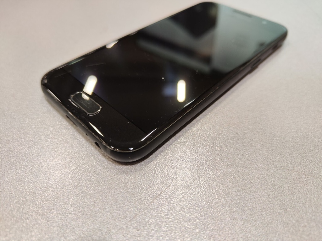 Samsung Galaxy A3 SM-A320FL 16GB 2GB RAM Smartphone Untested for Parts