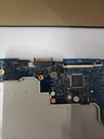 HP 14-ck0xxx Laptop Motherboard - Intel Celeron N4000 UHD Graphics 600 Working