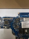 HP 14-ck0xxx Laptop Motherboard - Intel Celeron N4000 UHD Graphics 600 Working