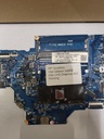 HP 14-ck0xxx Laptop Motherboard - Intel Celeron N4000 UHD Graphics 600 Working