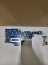 HP 14-ck0xxx Laptop Motherboard - Intel Celeron N4000 UHD Graphics 600 Working