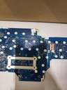 HP 14-ck0xxx Laptop Motherboard - Intel Celeron N4000 UHD Graphics 600 Working