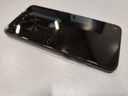 Motorola Moto G8 32GB 2GB RAM Smartphone Broken Screen for Parts