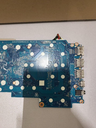 HP 14s-dq0xxx Motherboard - Intel Celeron N4000 UHD Graphics 600 Fully Working