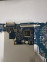 HP 14-ck0xxx Motherboard - Intel Celeron N4000 UHD Graphics 600 Fully Working