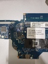 HP 14-ck0xxx Motherboard - Intel Celeron N4000 UHD Graphics 600 Fully Working