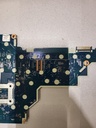 HP 14-ck0xxx Motherboard - Intel Celeron N4000 UHD Graphics 600 Fully Working