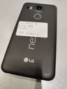 LG Nexus 5X 16GB Smartphone Black Not Working Untested For Parts