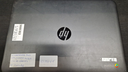 HP ChromeBook 14 G4 Laptop Intel Celeron N2940 Not Working Account For Parts