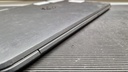 HP ChromeBook 14 G4 Laptop Intel Celeron N2940 Not Working Account For Parts