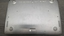 HP ChromeBook 14 G4 Laptop Intel Celeron N2940 Not Working Account For Parts