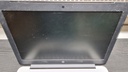 HP ChromeBook 14 G4 Laptop Intel Celeron N2940 Not Working Account For Parts