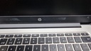 HP ChromeBook 14 G4 Laptop Intel Celeron N2940 Not Working Account For Parts