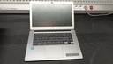 Acer Chromebook 14 - Celeron N3160, 4GB RAM, 32GB eMMC – Non-Working, For Parts