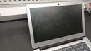 Acer Chromebook 14 - Celeron N3160, 4GB RAM, 32GB eMMC – Non-Working, For Parts
