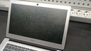 Acer Chromebook 14 - Celeron N3160, 4GB RAM, 32GB eMMC – Non-Working, For Parts