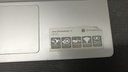 Acer Chromebook 14 - Celeron N3160, 4GB RAM, 32GB eMMC – Non-Working, For Parts
