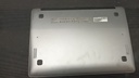 Acer Chromebook 14 - Celeron N3160, 4GB RAM, 32GB eMMC – Non-Working, For Parts