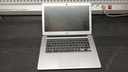 Used Acer Chromebook 14 - Celeron N3160, 32GB eMMC – Working, Damaged LCD