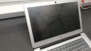 Used Acer Chromebook 14 - Celeron N3160, 32GB eMMC – Working, Damaged LCD