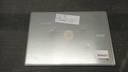 Used Acer Chromebook 14 - Celeron N3160, 32GB eMMC – Working, Damaged LCD