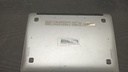 Used Acer Chromebook 14 - Celeron N3160, 32GB eMMC – Working, Damaged LCD