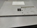 Microsoft Surface 3 1645 64GB 10.8" Cracked Screen OS Error Parts Repair