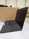 Dell Latitude E7470 Laptop Palmrest & Display - No Motherboard, Buttons Missing