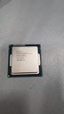 Intel Core i5-4430S 2.7GHz SR14M Processor Socket 1150 CPU Used