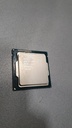 Intel Core i5-4430S 2.7GHz SR14M Processor Socket 1150 CPU Used