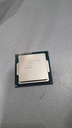 Intel Core i5-4430S 2.7GHz SR14M Processor Socket 1150 CPU Used