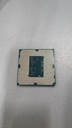 Intel Core i5-4430S 2.7GHz SR14M Processor Socket 1150 CPU Used