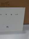 Huawei B315s-22 150Mbps 4G Wireless Router Not Working Without Charger